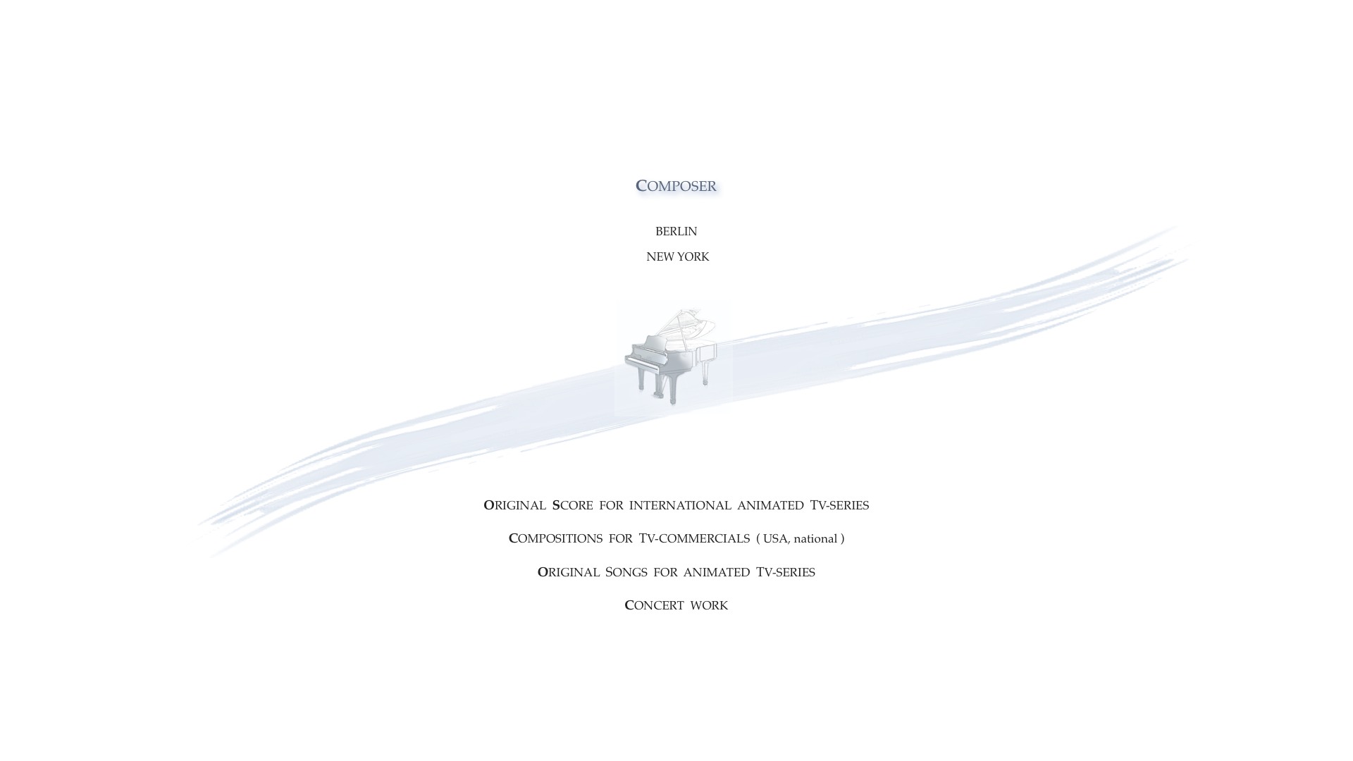 Loading Image